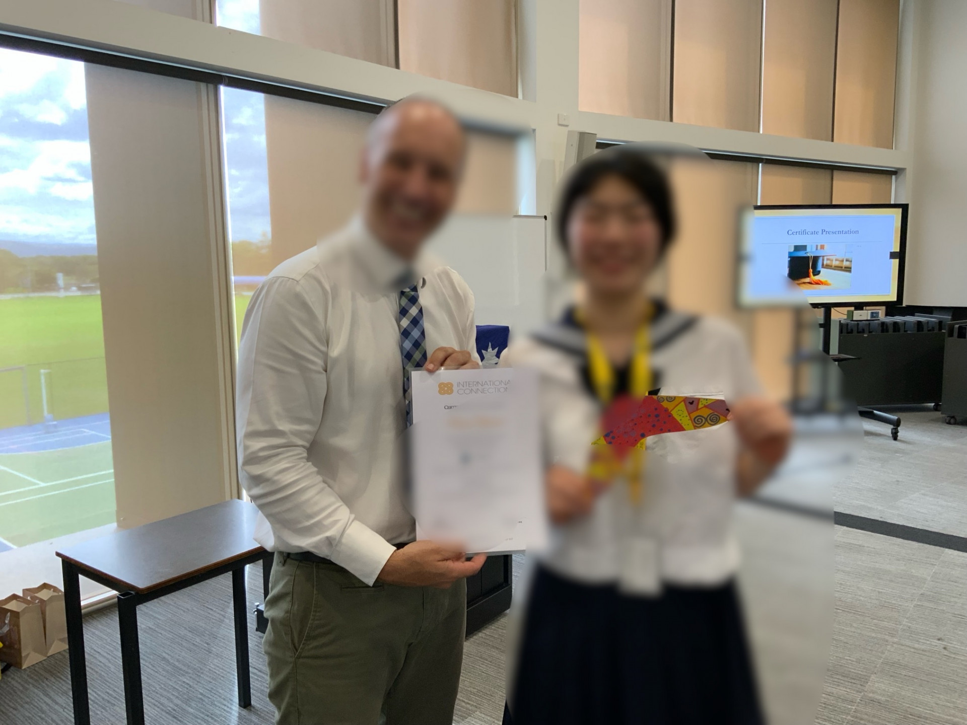 Image - 2026-04-03T221300.432